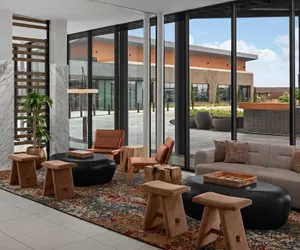 Photo 5 - Homewood Suites By Hilton Grand Prairie At Epiccentral