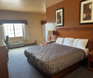 Photo 2 - HiWay Inn Express