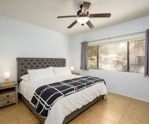 Photo 5 - Villa Cortina 2 Bedroom Condo by RedAwning