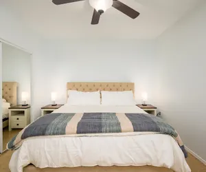 Photo 4 - Villa Cortina 2 Bedroom Condo by RedAwning