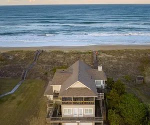 Photo 2 - Sanderling Resort Residences