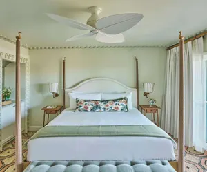 Photo 4 - Sanderling Resort Residences