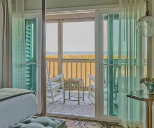 Photo 5 - Sanderling Resort Residences