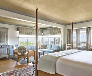 Photo 5 - Sanderling Resort Residences