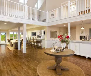 Photo 3 - Sanderling Resort Residences