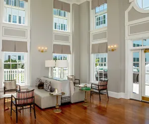 Photo 4 - Equinox Resort Residences