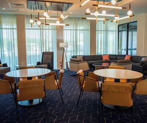 Photo 5 - Courtyard By Marriott Lake City