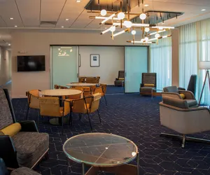 Photo 3 - Courtyard By Marriott Lake City