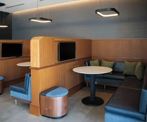 Photo 4 - Courtyard By Marriott Lake City