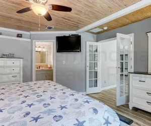 Photo 4 - 2113 Talbot Ct. 3 Bedroom Home by RedAwning