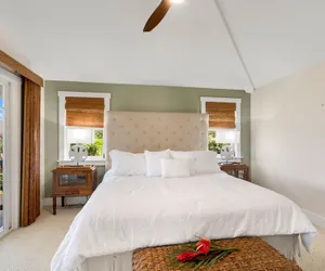 Photo 4 - The Plantation At Princeville 222 3 Bedroom Condo by RedAwning