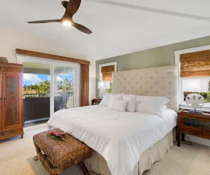 Photo 3 - The Plantation At Princeville 222 3 Bedroom Condo by RedAwning