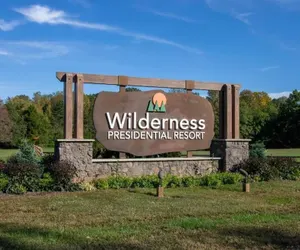 Photo 2 - Wilderness Presidential Resort