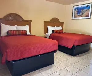 Photo 3 - Budget Inn Motel