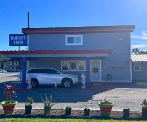 Photo 2 - Budget Inn Motel