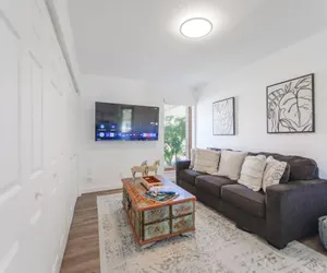 Photo 4 - Awesome House with pool Westchester