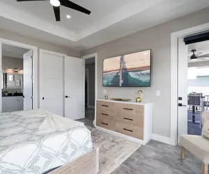 Photo 4 - 611 Estero Blvd 5 Bedroom Home by RedAwning
