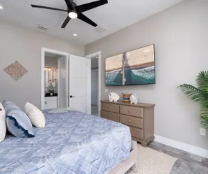 Photo 5 - 611 Estero Blvd 5 Bedroom Home by RedAwning