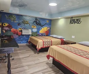 Photo 5 - Travel Inn of Riviera Beach