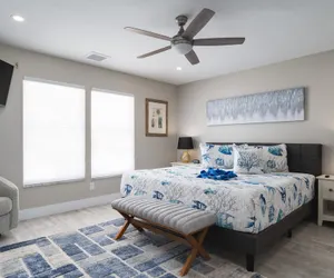 Photo 4 - 122 Primo Dr 3 Bedroom Home by RedAwning