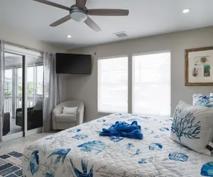 Photo 5 - 122 Primo Dr 3 Bedroom Home by RedAwning