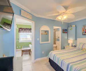 Photo 2 - Pompano Beachfront Vacation Rentals