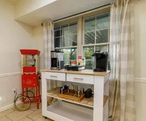 Photo 4 - Bama Ranch 4 Miles to Stadium Sleeps 8