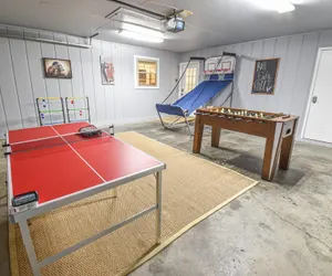 Photo 3 - Bama Ranch 4 Miles to Stadium Sleeps 8