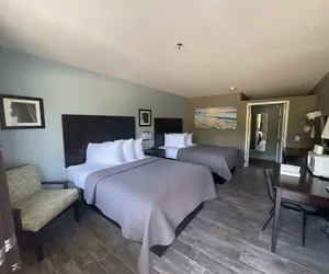 Photo 4 - Sunset Inn