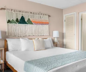 Photo 2 - Motel Bear Lake