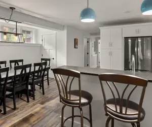 Photo 2 - La Pasta At Mad House 4 Bedroom Condo by RedAwning