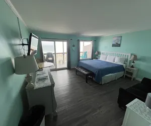 Photo 4 - Sea Vista Motel