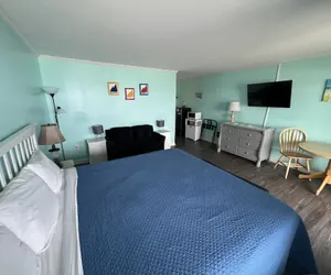 Photo 5 - Sea Vista Motel