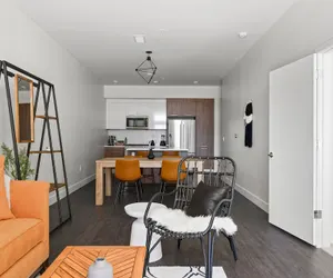 Photo 2 - Espadin Condos II