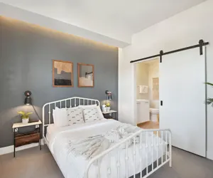 Photo 4 - Espadin Condos II