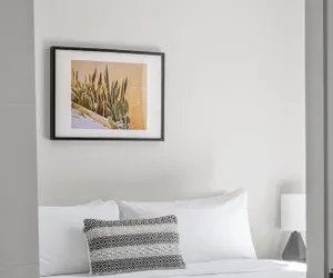 Photo 4 - Espadin Condos II