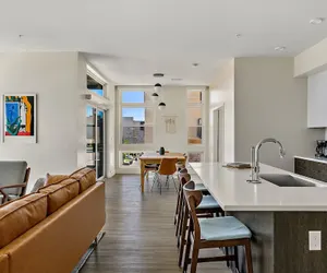 Photo 2 - Espadin Condos II