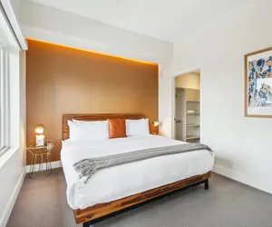 Photo 5 - Espadin Condos II