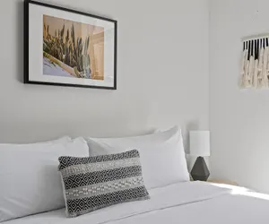 Photo 5 - Espadin Condos II