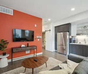 Photo 2 - Espadin Condos II
