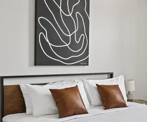 Photo 5 - Espadin Condos I