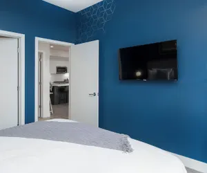 Photo 4 - Espadin Condos I