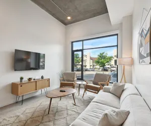 Photo 2 - Espadin Condos I