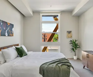 Photo 2 - Espadin Condos I