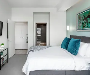 Photo 5 - Espadin Condos I