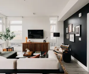 Photo 2 - Espadin Condos I