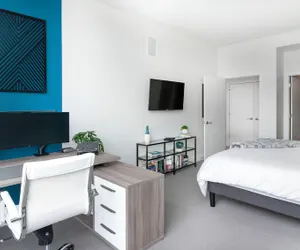 Photo 3 - Espadin Condos I