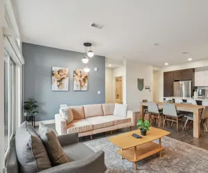 Photo 2 - Espadin Condos I