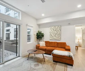 Photo 2 - Espadin Condos I