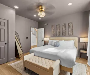 Photo 4 - Wine Country Getaway | JZ Vacation Rentals